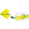 Molix Lover Buzz Super Squeaky - Style: 22