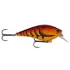 Lucky Craft Fat CB BDS Magic 2.2 - Style: 286