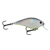 Lucky Craft KJ Flat 1.5 - Style: 151