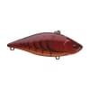 Lucky Craft LV-500 Lipless Crankbait - Style: 070