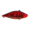 Lucky Craft LV-500 Lipless Crankbait - Style: 137