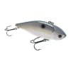 Lucky Craft LV-500 Lipless Crankbait - Style: 172