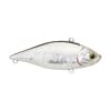 Lucky Craft LV-500 Lipless Crankbait - Style: 419