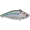 Lucky Craft LV-500 Lipless Crankbait - Style: 425