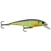 Lucky Craft Pointer 78 SP - Style: 303