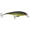 Lucky Craft Pointer 78 SP - Style: 316