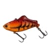 Lucky Craft LV-100 Lipless Crankbait - Style: 181