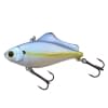 Lucky Craft LV-100 Lipless Crankbait - Style: 250