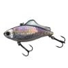 Lucky Craft LV-100 Lipless Crankbait - Style: 270