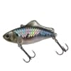 Lucky Craft LV-100 Lipless Crankbait - Style: 272