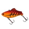 Lucky Craft LV-100 Lipless Crankbait - Style: 286