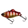 Lucky Craft LV-100 Lipless Crankbait - Style: 301