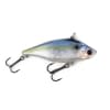 Lucky Craft LV-500 Lipless Crankbait - Style: 186