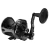 Avet G2 LX 6/3 Conventional Reel - Style: BK