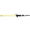 Lamiglas X11 Salmon Casting Rod - Style: lx702ulc