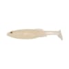 Megabass Magdraft 8" - Style: APS