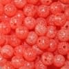 Troutbeads Mottled Beads - Style: 05
