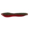 Missile Baits Bomba 3.5 - Style: GPDO