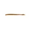 Missile Baits Mini Magic Worm - Style: ALBR
