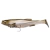 Megabass Magdraft 10'' - Style: B
