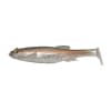 Megabass Magdraft 10'' - Style: R