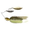 Megabass SV-3 Double Willow Spinnerbaits - Style: 02