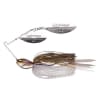Megabass SV-3 Double Willow Spinnerbaits - Style: 03