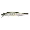 Megabass Vision Oneten Jerkbaits - Style: 315