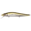 Megabass Vision Oneten Jerkbaits - Style: 4747