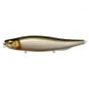 Megabass Megadog-X - Style: GS