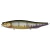 Megabass Megadog-X - Style: FH