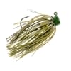 Z-Man Micro Shroomz Finesse Jig - Style: 02