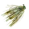 Z-Man Micro Shroomz Finesse Jig - Style: 04