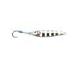 Mustad Tracershot Casting Jig - Style: FLZ
