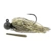 Missile Baits Missile Jigs - Ike's Micro Football Jig - Style: DPKL