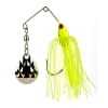 Strike King Mini King Spinnerbait - Style: 70