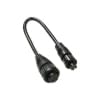 Minn Kota Universal Sonar Adapter Cables - Style: 6