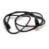 Minn Kota Universal Sonar Adapter Cables - Style: 9