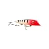 Lyman Lure 4" - Style: 137