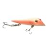 Lyman Lure 4" - Style: 88