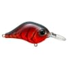 Bill Lewis MR-6 Crankbaits - Style: 692