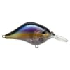 Bill Lewis MR-6 Crankbaits - Style: 698