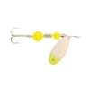 Worden's Flash Glo Weighted Spinners - Style: NC