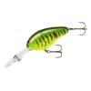 Bill Norman DD14 Crankbait - Style: 150