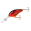 Bill Norman DD22 Crankbait - Style: 135