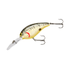 Bill Norman Deep Little N Crankbait - Style: 139