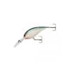 Bill Norman Deep Little N Crankbait - Style: 141