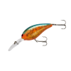 Bill Norman Deep Little N Crankbait - Style: 154