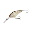 Bill Norman Deep Little N Crankbait - Style: 249