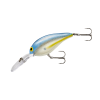 Bill Norman Deep Little N Crankbait - Style: 269